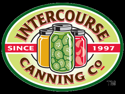 Intercourse Canning Company