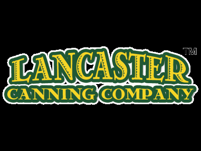 Lancaster Canning Company