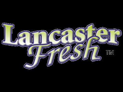 Lancaster Fresh